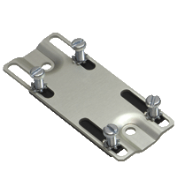 Proximity sensors accessories mounting aid MH 04-2057B